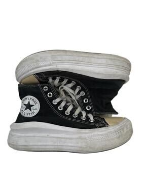 Converse All Star Women 7.5